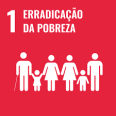 Erradicação da pobreza Erradicação da pobreza