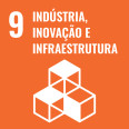 Industria e Inovação