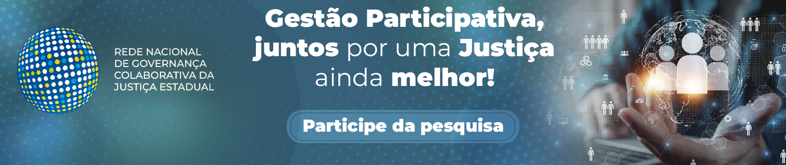 banner pesquisa gestao