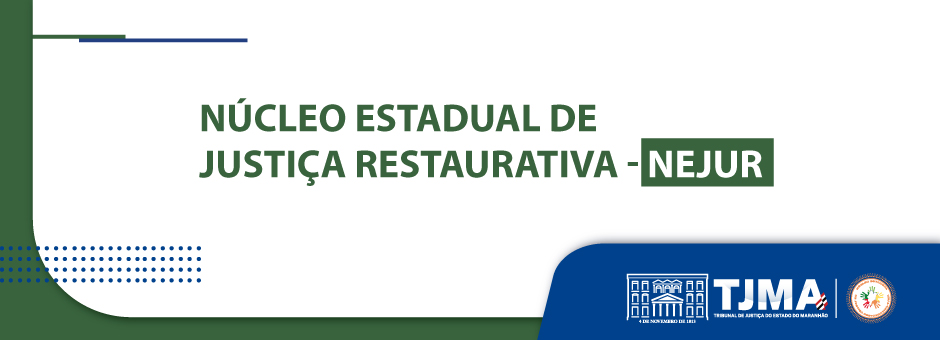Banner - Nejur