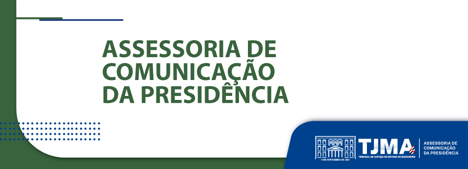 COMUNICACAO SOCIAL DA PRESIDENCIA