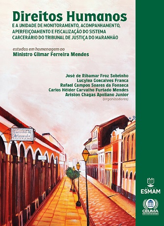 CAPA LIVRO UMF