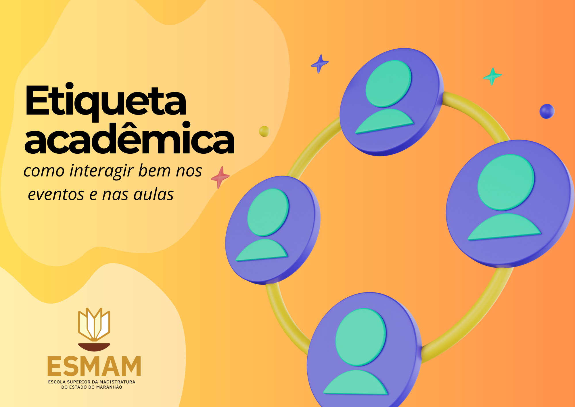 DICAS PARA SALA DE AULA