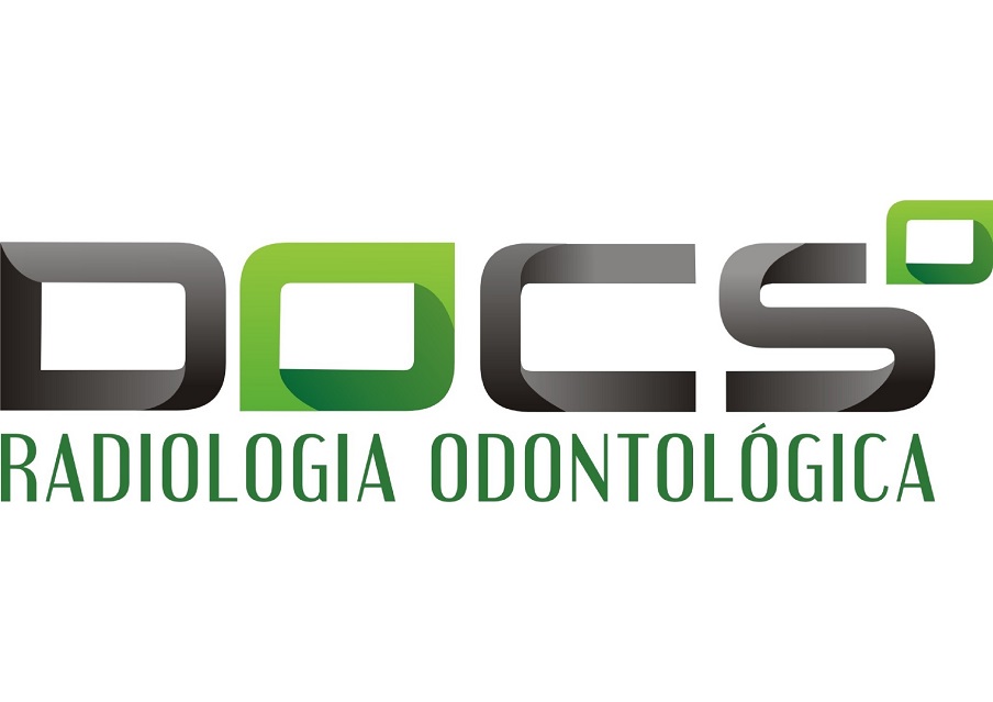 Logo da Clínica Docs Radiologia
