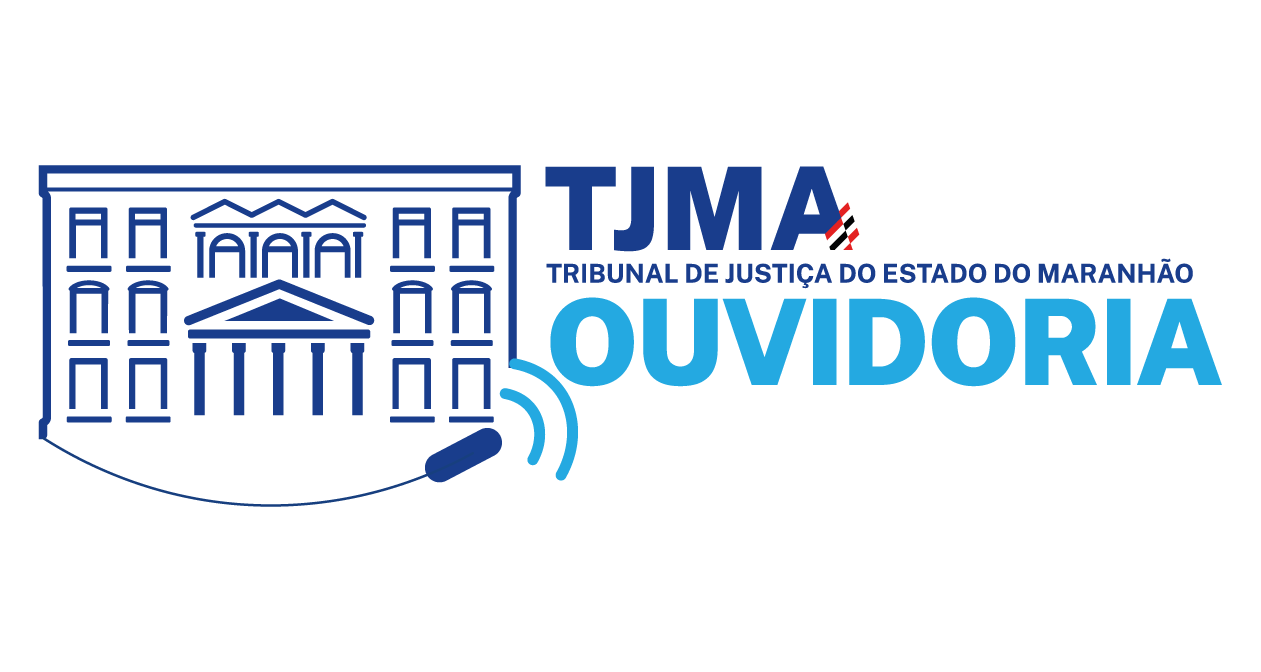 Composição e Fluxograma