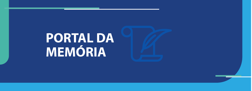 Banner-Portal-da-Memória