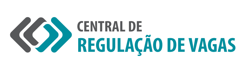 DOCUMENTOS OFICIAIS - CENTRAL DE REGULAÇÃO DE VAGAS - CRV/MA
