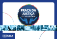 Praça da Justiça