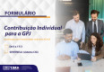 Formulario CIG