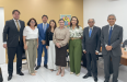 RODA DE CONVERSA ASSÉDIO