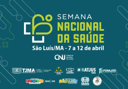A unidade será responsável pelo processamento e julgamento das ações referentes a planos, segur...