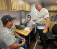 PopRuaJud presidente