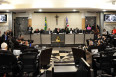 PLENO 19/3