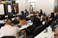 Curso de Gestão de Contratos