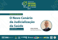 Semana-da-Saúde-palestra-de-abertura