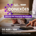 Projeto Conexões