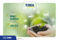 TJMA abre inscrições para Prêmio ¿TJMA Sustentável¿