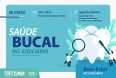 TJMA promove segundo mutirão de saúde bucal
