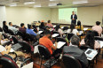 Curso de Contratação direta - aula