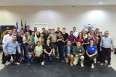 encontros regionais caxias
