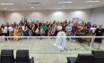 encontros abertura todos