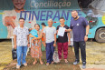 Conciliação Anajatuba