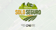 Prêmio Solo Seguro 2025