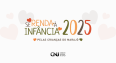 Se Renda à Infância 2025
