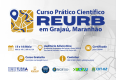 CURSO REURB GRAJAÚ