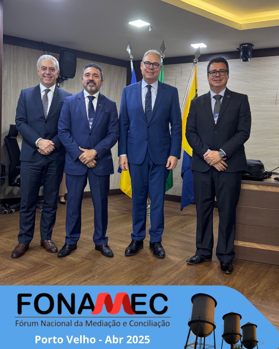 A composição gráfica da imagem combina texto e ícones informativos, apresentando números e estatísticas de forma clara e organizada. Ela reflete a abrangência do programa em transformar a vida de comunidades vulneráveis e promover o desenvolvimento sustentável