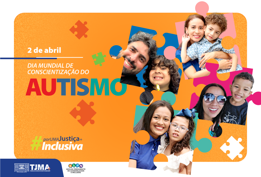 Dia Mundial do Orgulho Autista: conheça os diferentes sinais da condição