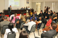 Painel Reurb AgroBalsas