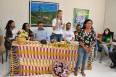 PID Aldeia Bacurizinho