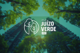 Prêmio Juízo Verde