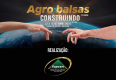 AgroBalsas 2025 logo evento