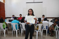 TJMA e parceiros fazem mais 3.258 atendimentos de cidadania em Grajaú - Cinara