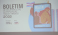 Palestra 17 de Maio