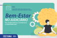 Bem-Estar no Judiciário