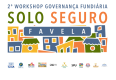 SOLO SEGURO FAVELAA