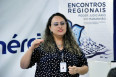 Encontros REgionais Tecnologia