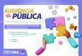Audiência pública