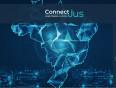 ConnectJus