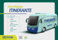 Conciliação Itinerante - Caxias
