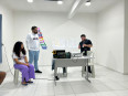 AÇÃO DIVERSIDADE 20/6