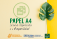CONSUMO PAPEL A4