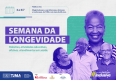 TJMA promove Semana da Longevidade