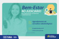 Bem-Estar - odonto - Santa Inês