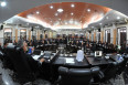 Pleno 13 setembro