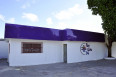 ATENDIMENTO CENTRO DE ACOMPANHAMENTO POPRUAJUD