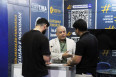 Expo Indústria